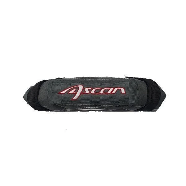 Boom Protector