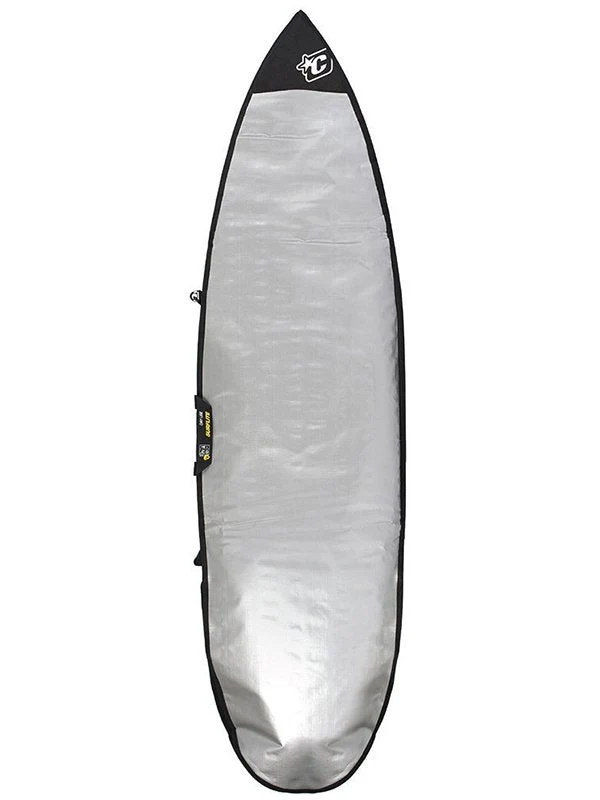 Lite Boardbag Universal 6'7'