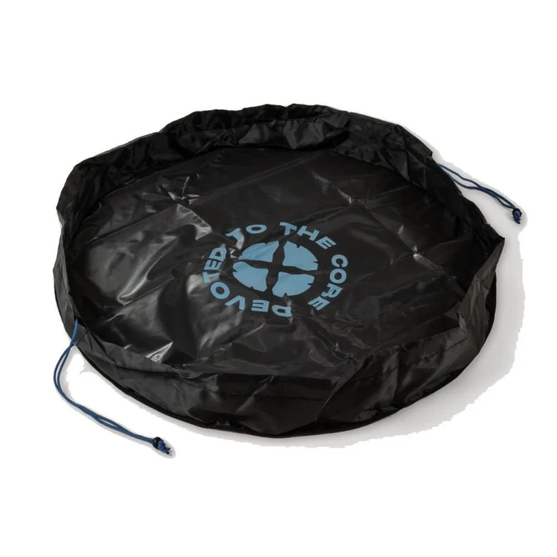 Changing Mat Wetsuit Bag