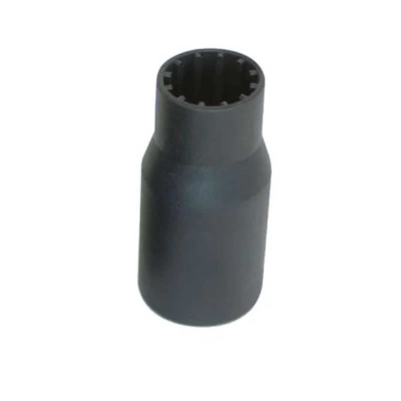 Adaptor Juniormast