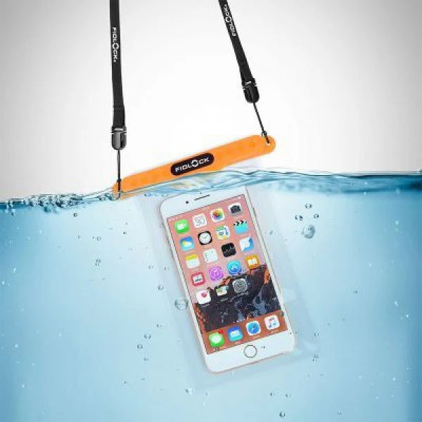 Drybag Medi Phone