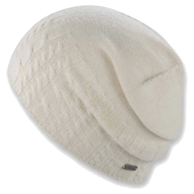 Pistil Adore Women's Beanie