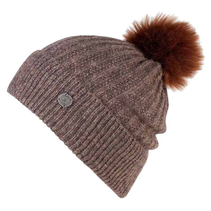 Pistil Piper Women's Beanie