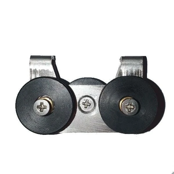 Rollers