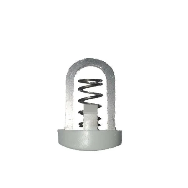 XTE Plug Extension
