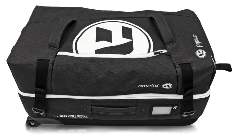 Nomad Travel Wheelie