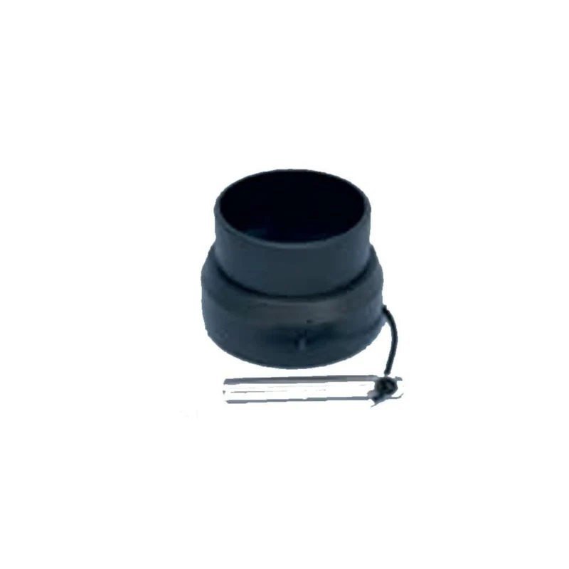 Fixed Ring for SDM Extension