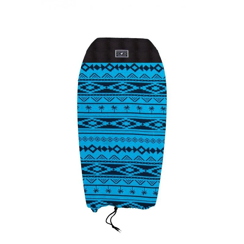 Bodyboardbag Strech Sox