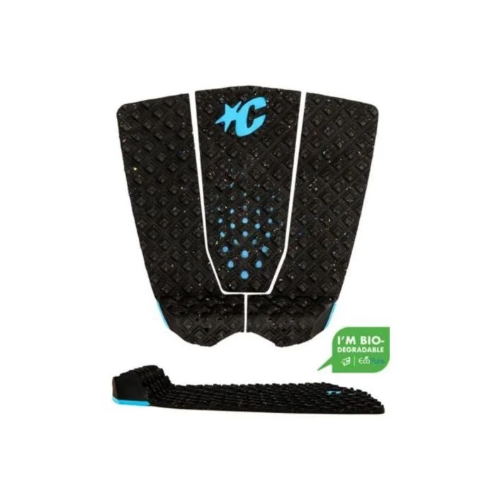Tail Pad Griffin Colapinto Ecopure Cyan