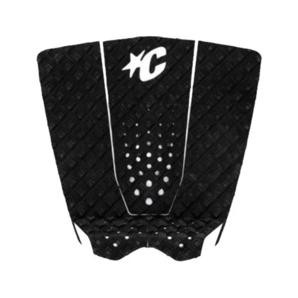 Tail Pad Griffin Colapinto Black