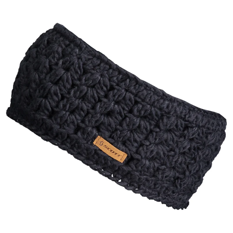 Scott MTN 30 Women's Headband