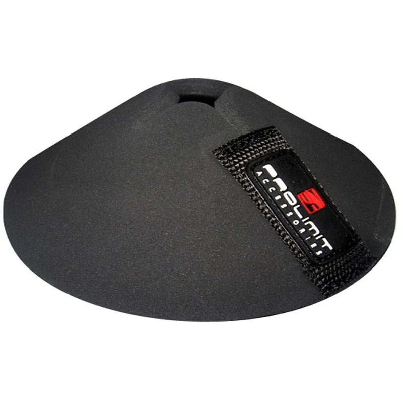 Mastbase Protector EVA