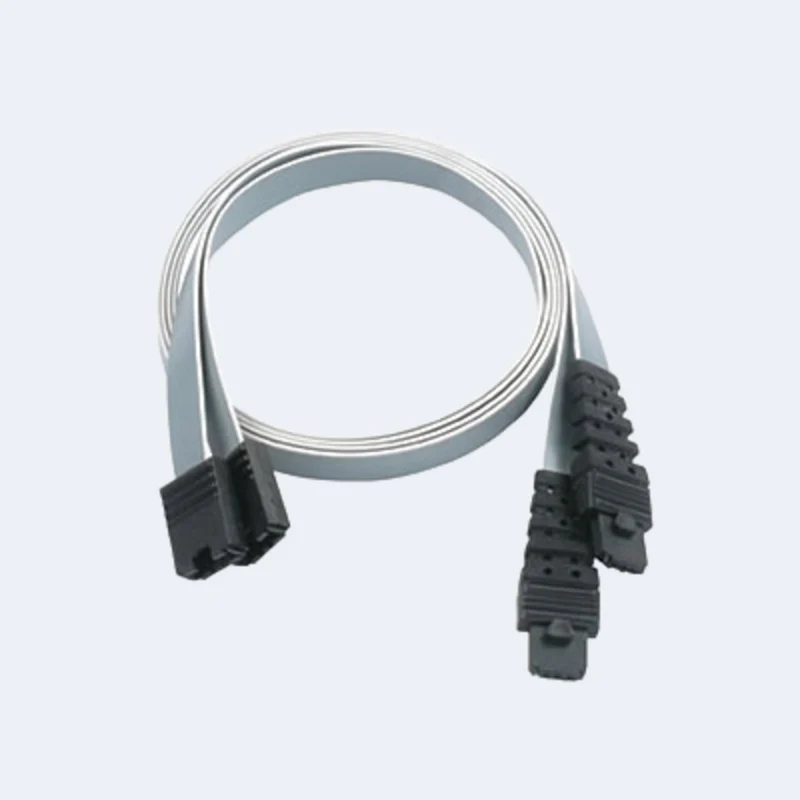 Hotronic Extension Cord 80cm