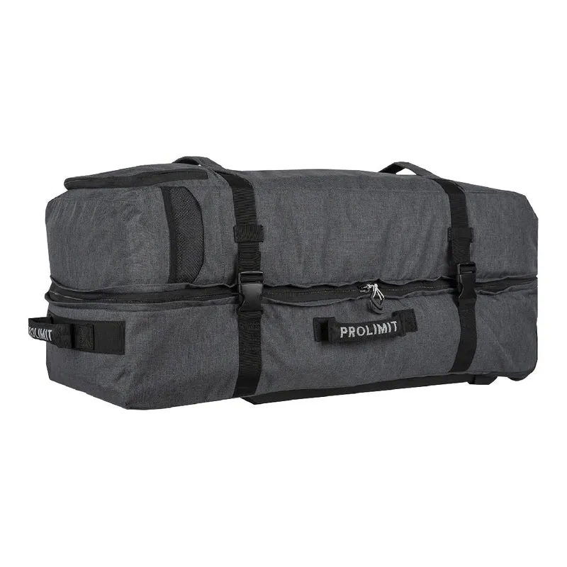 Stacker Bag