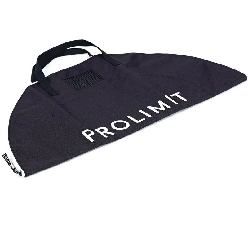 Wetsuit Bag