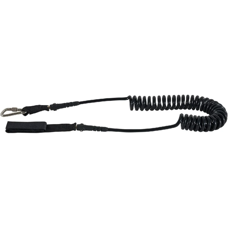 Wingsurf Coiled Leash
