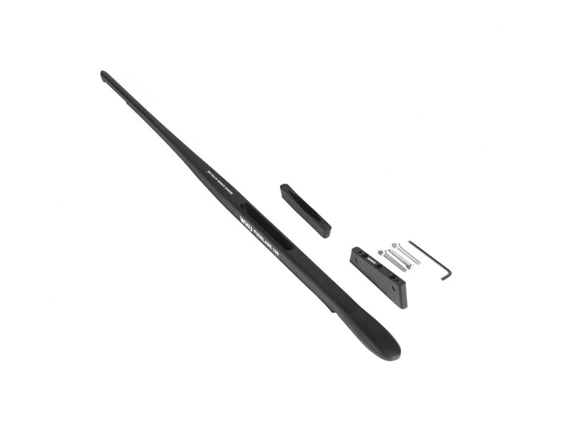 Conversion Kit SH-WH Alu