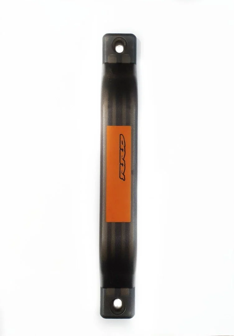 Grab Handle