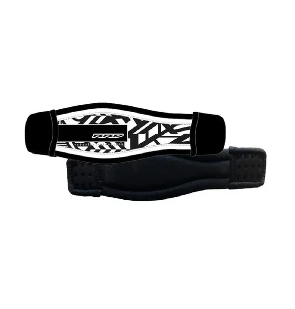 Kite Fixed Straps V2