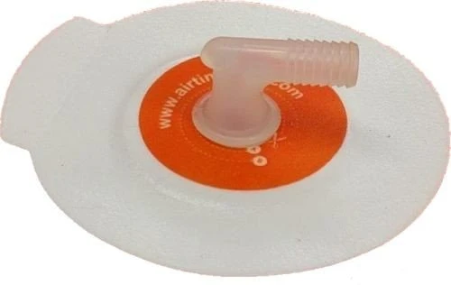 Replacement One Pump Valve