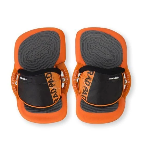 Rad Pad Set V3