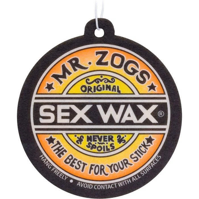 Air Freshener Oversized