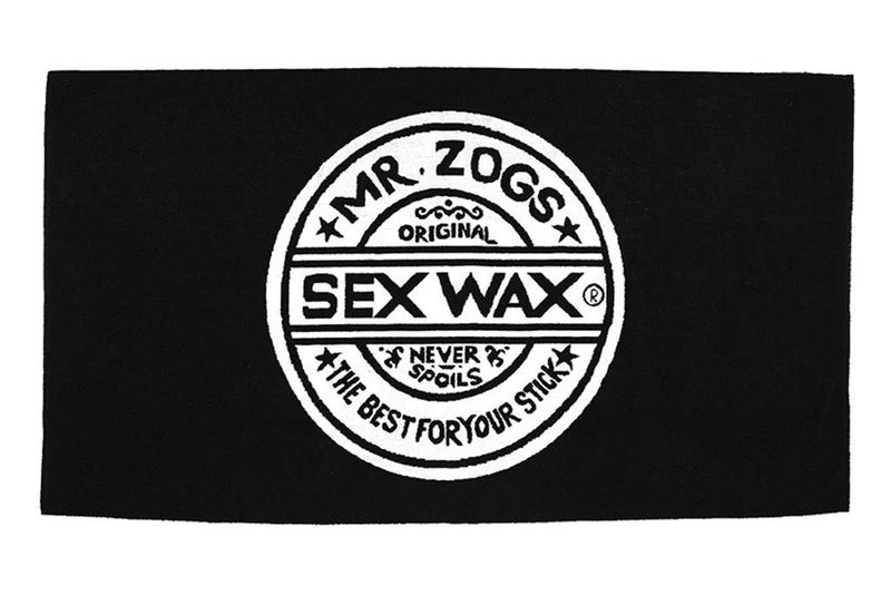 Towel