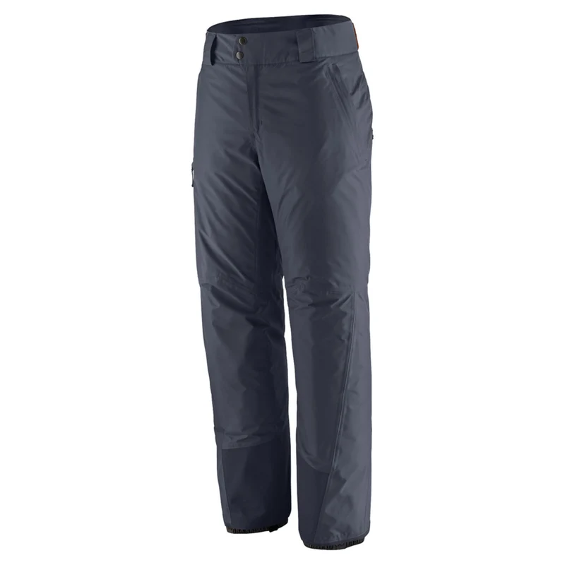 Patagonia Insulated Powder Town Men's Pants