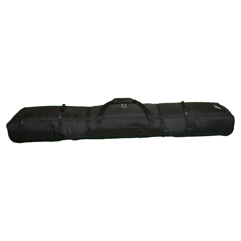 Sportube Ski Shield Double Ski Bag
