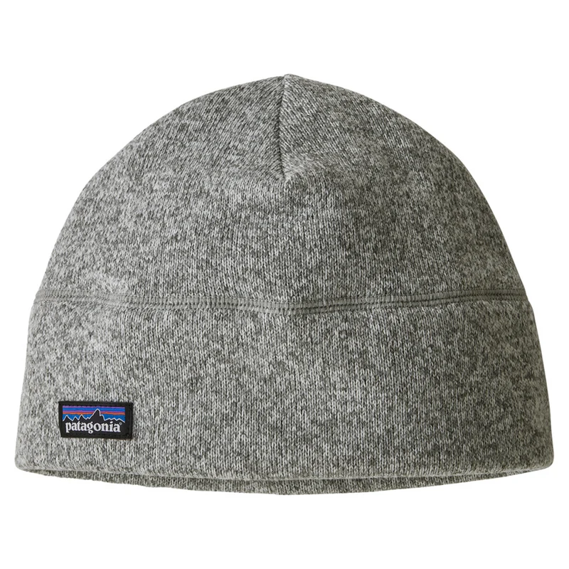 Patagonia Better Sweater Beanie