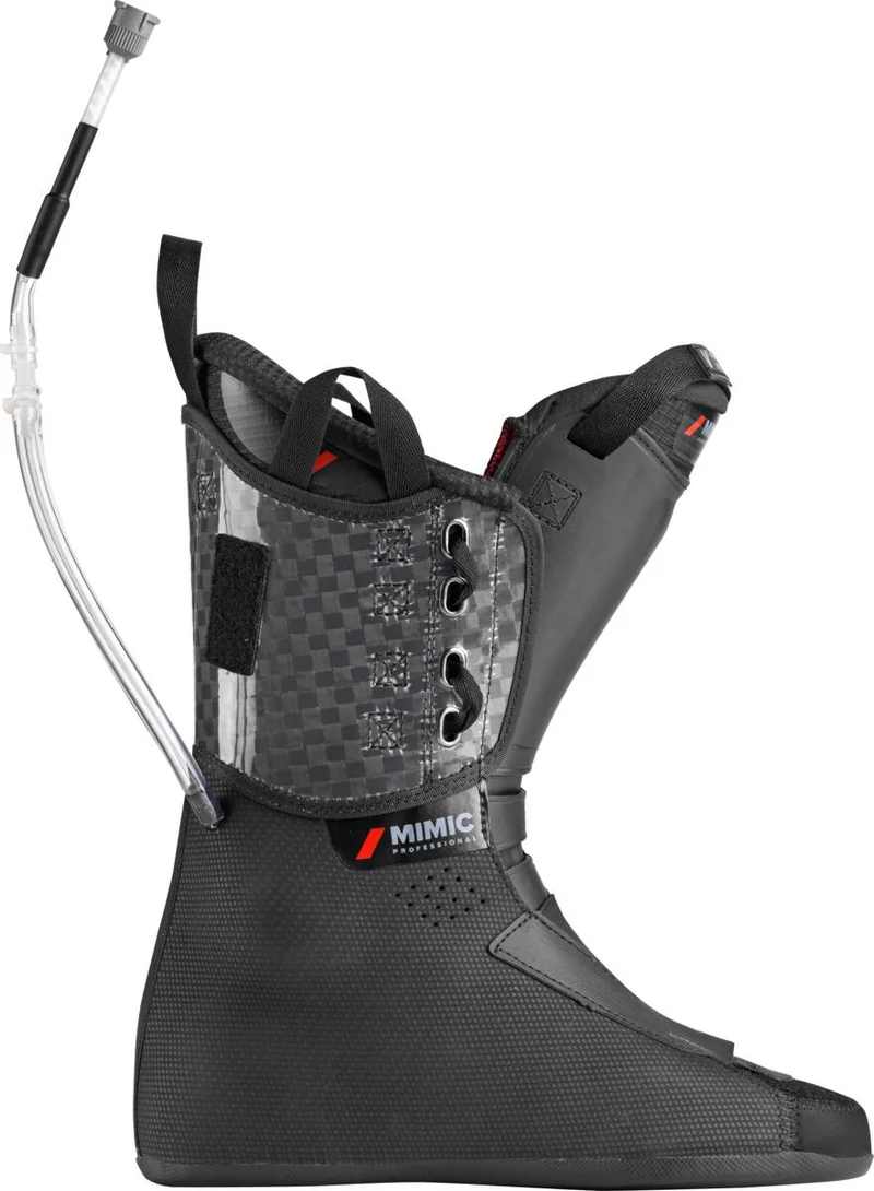 ATOMIC innerboots Hawx Mimic Professional Men