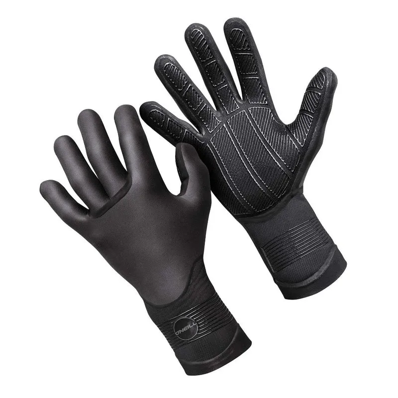 3mm Psycho Tech Glove