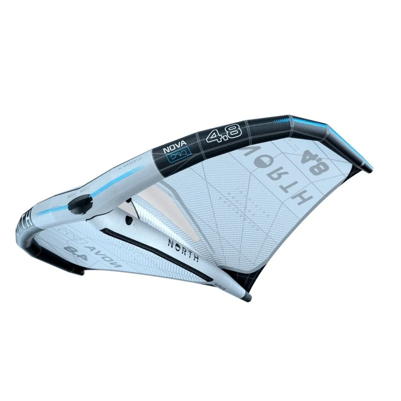 Nova Pro Wing 2025