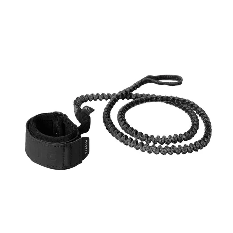 Wingleash Wrist
