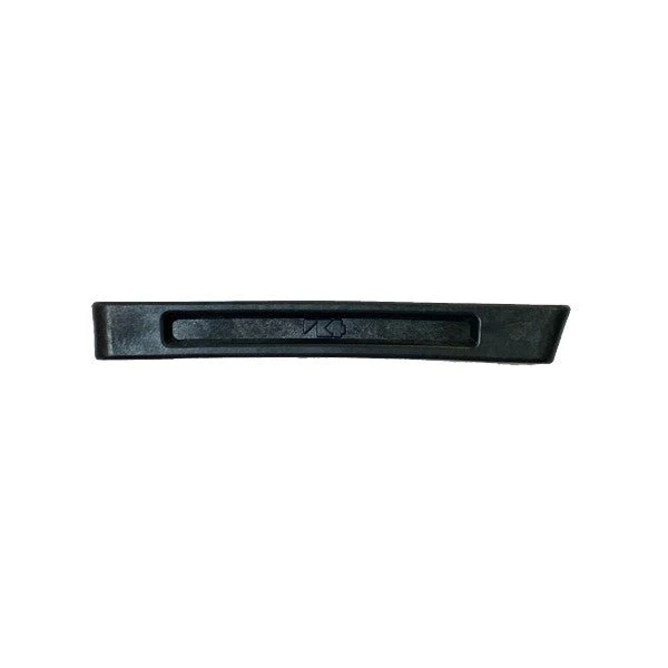 Deep Tuttle Spacer
