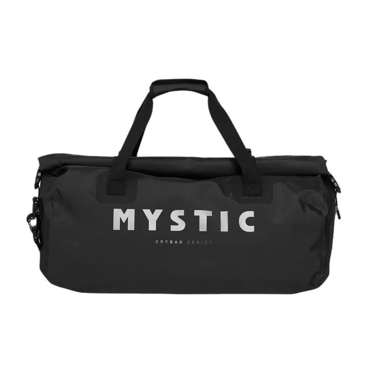 Drifter Waterproof Duffle