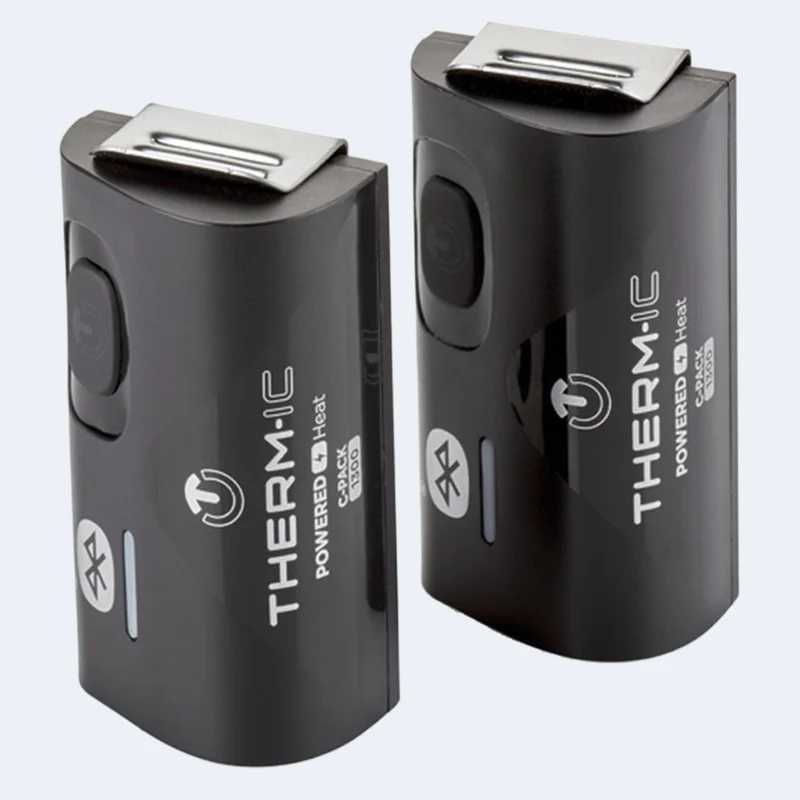 Thermic C-Pack 1300 B Battery