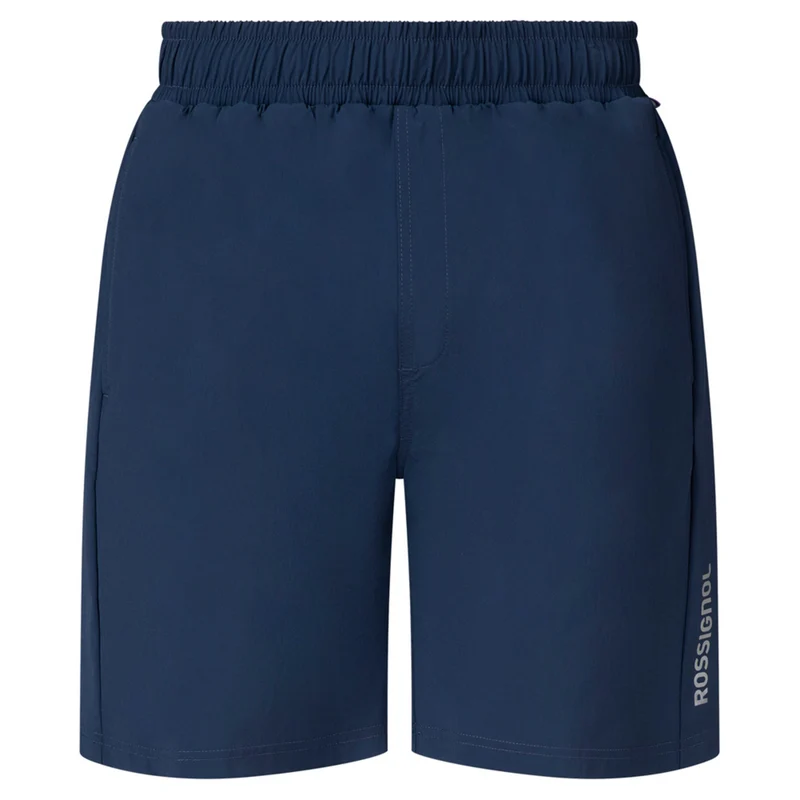 Rossignol SKPR Men's Light Shorts