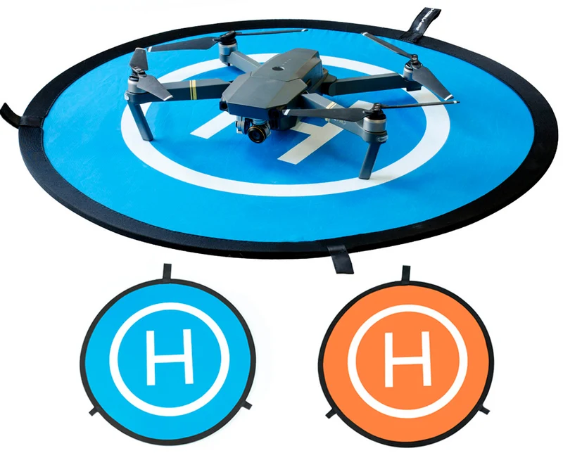PGYTECH Landing Pad 75cm