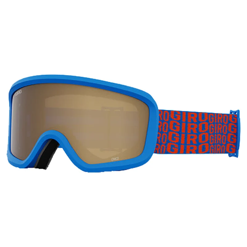 Giro Chico 2.0 Goggle