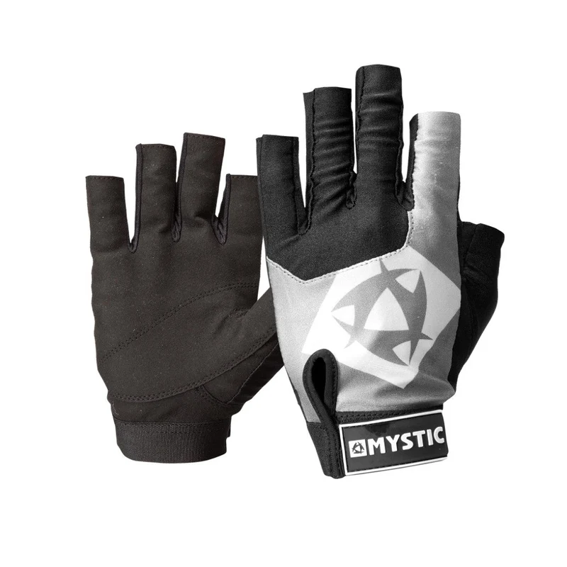 Rash Glove S/F