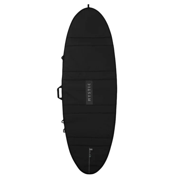 Patrol Day Cover Windsurf