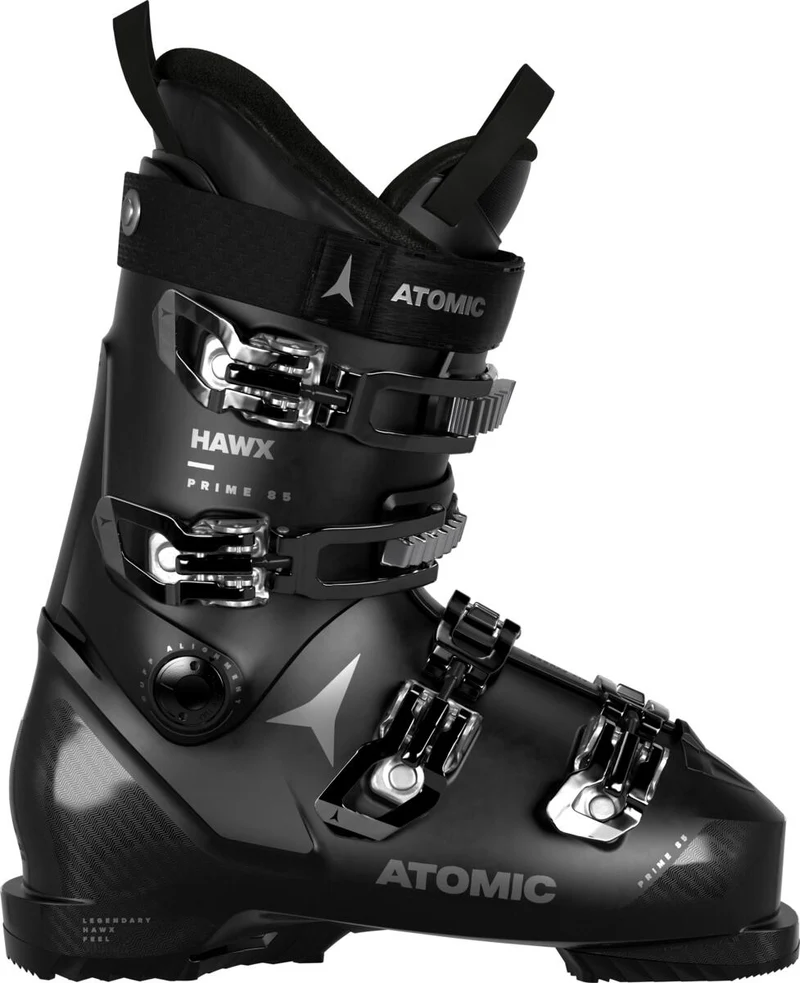 ATOMIC boots Hawx Prime 85 W black
