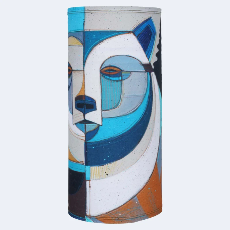 BlackStrap The Single Layer Tube