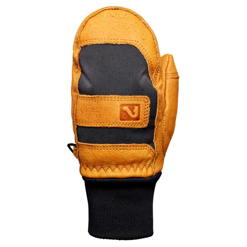 Flylow Unicorn Mitt