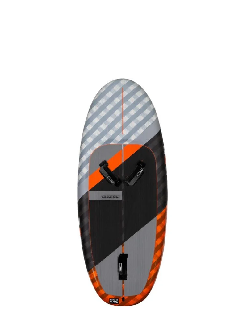 Beluga LTD Y30