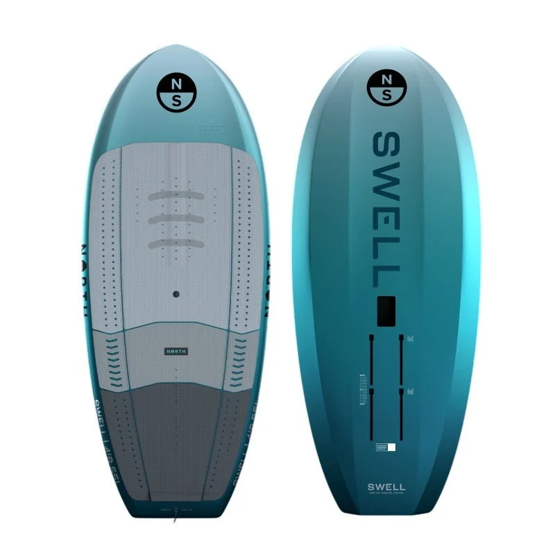 Swell Foil Board 2025
