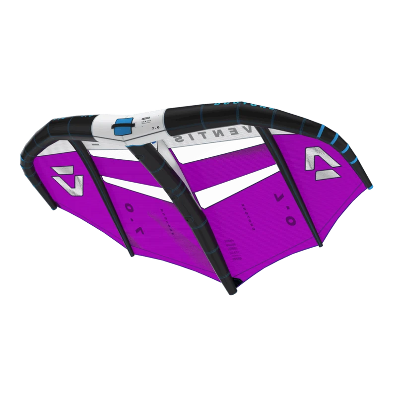 Ventis FS