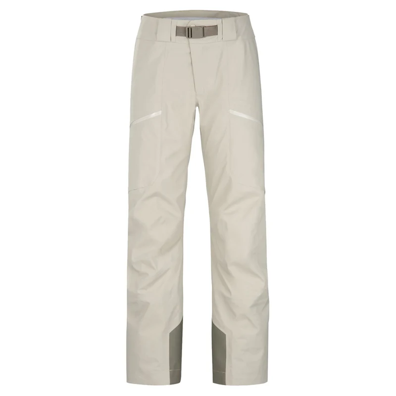 2023 Arc'teryx Sentinel Women's Pant