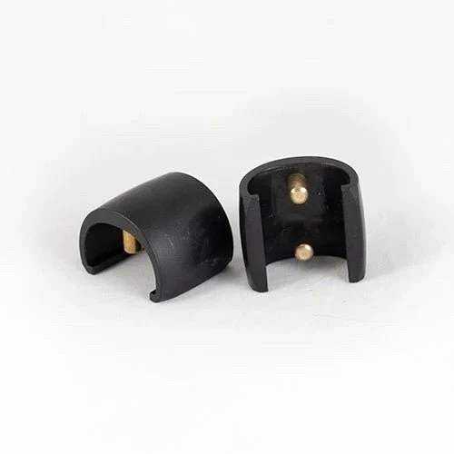 SX Boom Clips Set